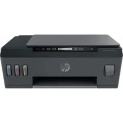 Imprimante Jet d'encre HP Smart Tank 515 3en1 Couleur WiFi (1TJ09A)