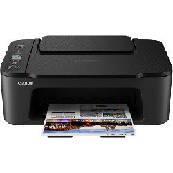 IMPRIMANTE JET D'ENCRE PIXMA WIFI CANON