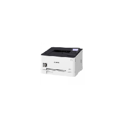 Imprimante laser couleur Canon i-SENSYS LBP621Cw (3104C007AA)