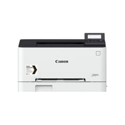Imprimante Laser Couleur Canon I-SENSYS LBP623CDW (3104C001AA)
