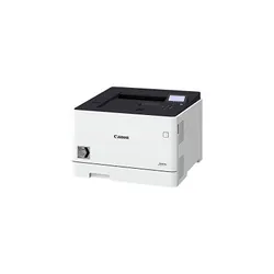 Imprimante Laser Couleur Canon I-SENSYS LBP663CDW (3103C008AA)
