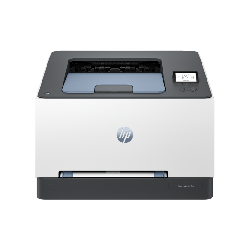IMPRIMANTE LASER COULEUR HP LASERJET PRO 3203DW (499N4A)