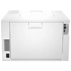 Imprimante Laser Couleur HP LaserJet Pro 4203dw