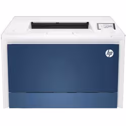 Imprimante Laser Couleur HP LaserJet Pro 4203dw - Vue supplémentaire 3