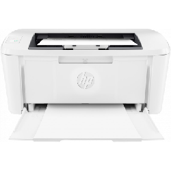 Imprimante LaserJet Pro HP M111a - Blanc