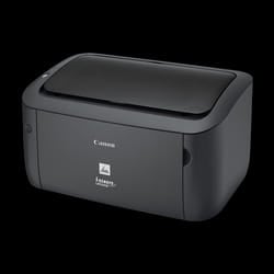 Imprimante Laser Monochrome Canon i-SENSYS LBP6030B (8468B006AA)