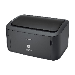 Imprimante Laser Monochrome Canon i-SENSYS LBP6030B (8468B006AA)