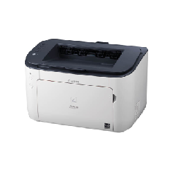 Imprimante Laser Monochrome Canon i-SENSYS-WiFi (lbp6230dw)