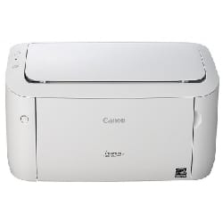 Imprimante Laser Monochrome Canon i-SENSYS-Wifi (LBP6030W)