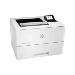 Imprimante Laser Monochrome HP LaserJet Enterprise M507dn