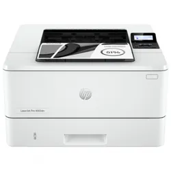 Imprimante Laser Monochrome HP LaserJet Pro 4003dn (2Z609A)