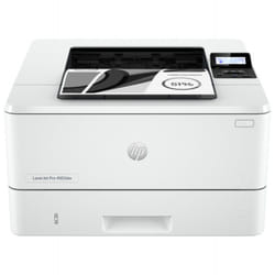 Imprimante Laser Monochrome HP LaserJet Pro 4003dw (2Z610A)