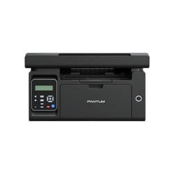 Imprimante Laser Monochrome Multifonctions M6500nw – Réseau amp; Wi-Fi