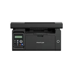 Imprimante Laser Monochrome Multifonctions M6500nw – Réseau amp; Wi-Fi