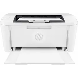 Imprimante LaserJet Pro HP M111a - Blanc