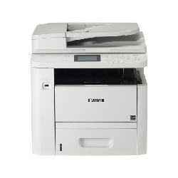 Imprimante monochrome multifonction laser 3en1 Canon i-SENSYS MF411dw (0291C022AA)