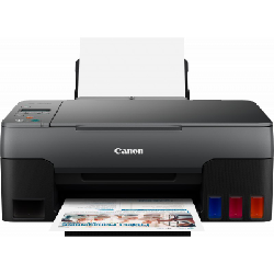 Canon Imprimante multifonction PIXMA G2420 (4465C009AA)
