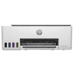 Imprimante multifonction à réservoirs rechargeables HP Smart Tank 580 (1F3Y2A-BEW).