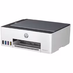 Imprimante multifonction à réservoirs rechargeables HP Smart Tank 580 (1F3Y2A-BEW). - Vue supplémentaire 2