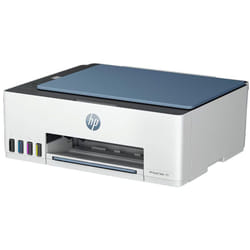 Imprimante multifonction à réservoirs rechargeables HP Smart Tank 585 (1F3Y4A-BEW).