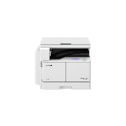 Imprimante Multifonction A3 Laser monochrome Canon imageRUNNER 2206iF (3029C004AA)