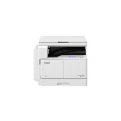 Imprimante Multifonction A3 Laser monochrome Canon imageRUNNER 2206iF (3029C004AA)