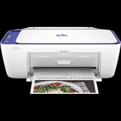 IMPRIMANTE MULTIFONCTION HP DESKJET INK ADVANTAGE ULTRA 4927 (6W7G3B)