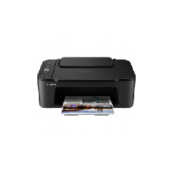 Imprimante Multifonction Jet d'encre Canon PIXMA TS3440 (4463C007AB)