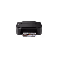 Imprimante Multifonction Jet d'encre Canon PIXMA TS3440 (4463C007BD)