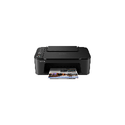 Imprimante Canon Pixma TS3440 multifonction (4463C007BD)