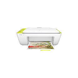 Imprimante Multifonction Jet d'encre HP Deskjet 2135