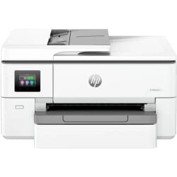 Imprimante multifonction Jet d'encre HP OfficeJet Pro 9720