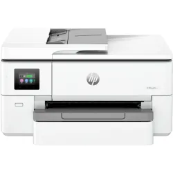 Imprimante multifonction Jet d'encre HP OfficeJet Pro 9720
