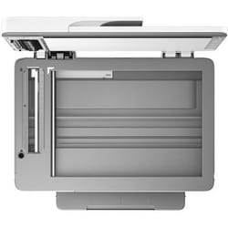 Imprimante multifonction jet d’encre PRO 9730 (537P5C)