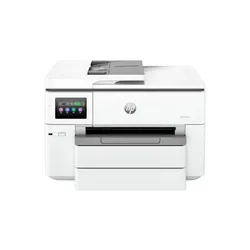 Imprimante multifonction jet d’encre PRO 9730 (537P5C)