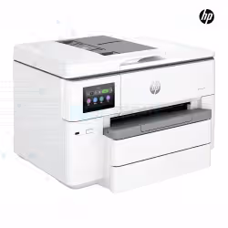 Imprimante multifonction jet d’encre PRO 9730 (537P5C) - Vue supplémentaire 2