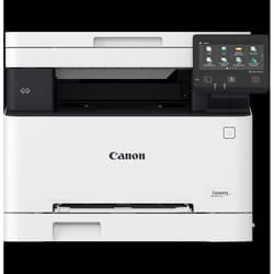 Imprimante Multifonction Laser Couleur Canon i-SENSYS MF651CW (5158C009AA)