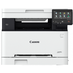 Imprimante Multifonction Laser Couleur Canon i-SENSYS MF651CW (5158C009AA)