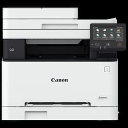 Imprimante Multifonction Laser Couleur Canon I-SENSYS MF657Cdw (5158C001AA)