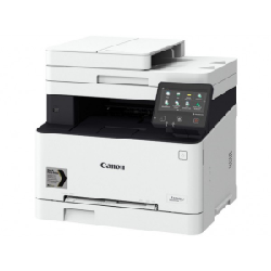 Imprimante Multifonction Laser Couleur Canon I-SENSYS MF657Cdw (5158C001AA)