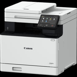 Imprimante Multifonction Laser Couleur Canon i-SENSYS MF752Cdw (5455C012AA)