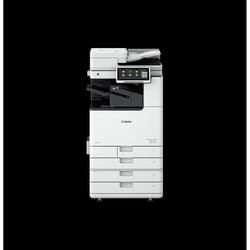Imprimante Multifonction Laser Couleur Canon ImageRUNNER ADVANCE DX C3930i (5962C005AA)