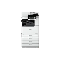 Imprimante Multifonction Laser Couleur Canon ImageRUNNER ADVANCE DX C3930i (5962C005AA)