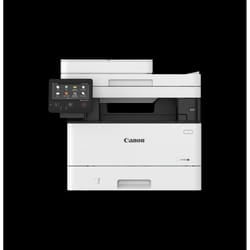 Imprimante Multifonction Laser Monochrome Canon i-SENSYS X 1238i II (5161C003BA)