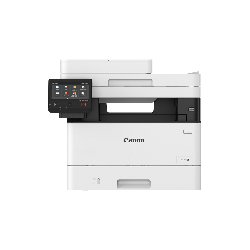 Imprimante Multifonction Laser Monochrome Canon i-SENSYS X 1238i II (5161C003BA)