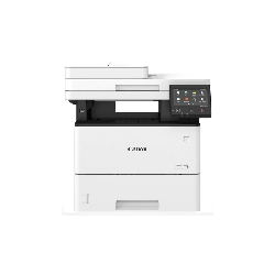 Imprimante Multifonction Laser Monochrome Canon imageRUNNER 1643i (3630C006AA)