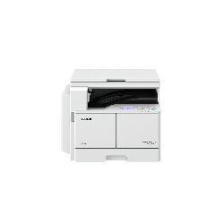 Imprimante Multifonction Laser Monochrome Canon imageRUNNER 2206N (3029C003AA)