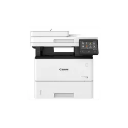Imprimante Multifonction Laser Monochrome Canon imageRUNNER 1643i (3630C006AA)