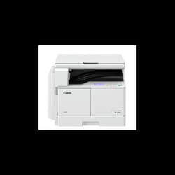 Imprimante Multifonction Laser Monochrome Canon imageRUNNER 2206N (3029C003AA)