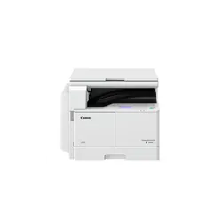 Imprimante Multifonction Laser Monochrome Canon imageRUNNER 2206N (3029C003AA)